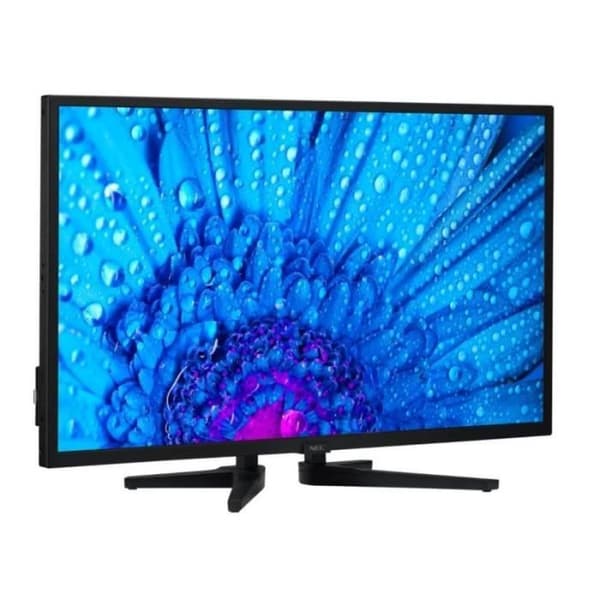 NEC Monitor MultiSync M321 32 tum 24/7 450cd/m2 SDM - 5028695123663