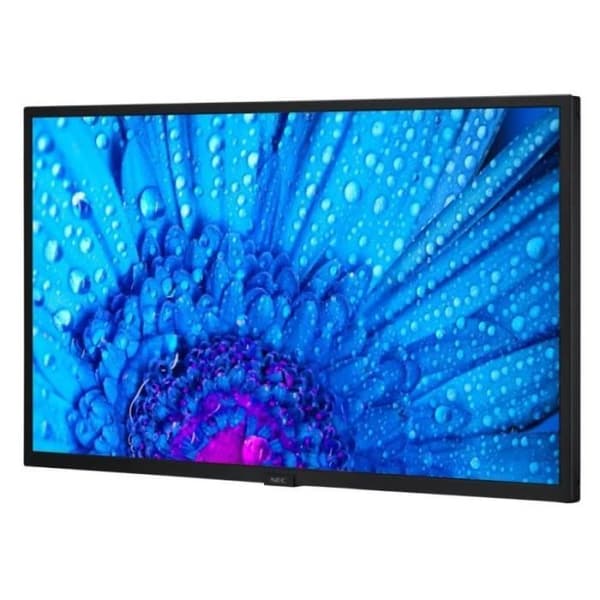 NEC Monitor MultiSync M321 32 tum 24/7 450cd/m2 SDM - 5028695123663