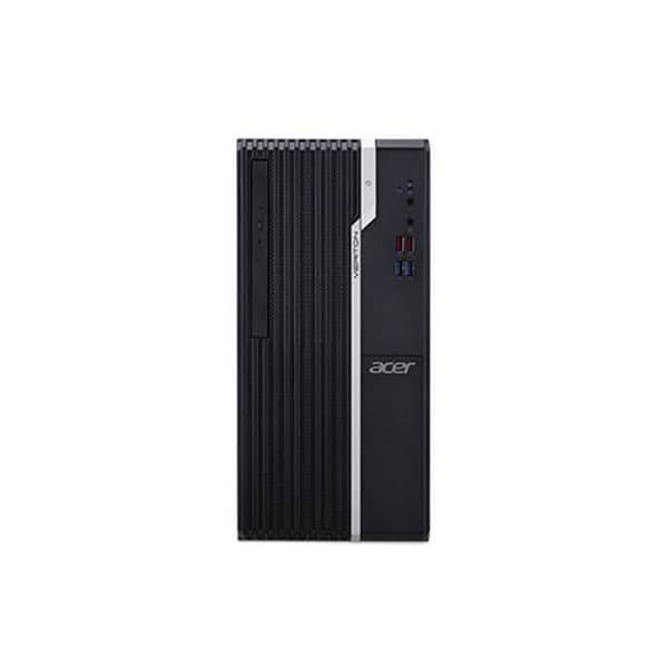 PC-bord Acer DT.VV2EB.004 I7-11700 8GB 512GB SSD