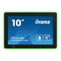 Miniatyrbild 1 av 3: IIYAMA 10,1' PCAP Android 12