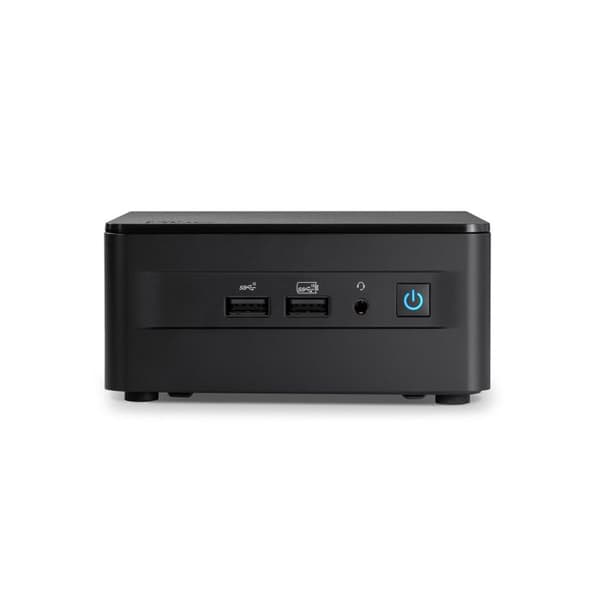 ASUS - Mini PC - 1 i3-1315U ju