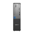 Pikkukuva 1 / 2: Pöytä-PC Lenovo 12XD000VSP Intel Core i7-13700 16 GB RAM 512 GB SSD