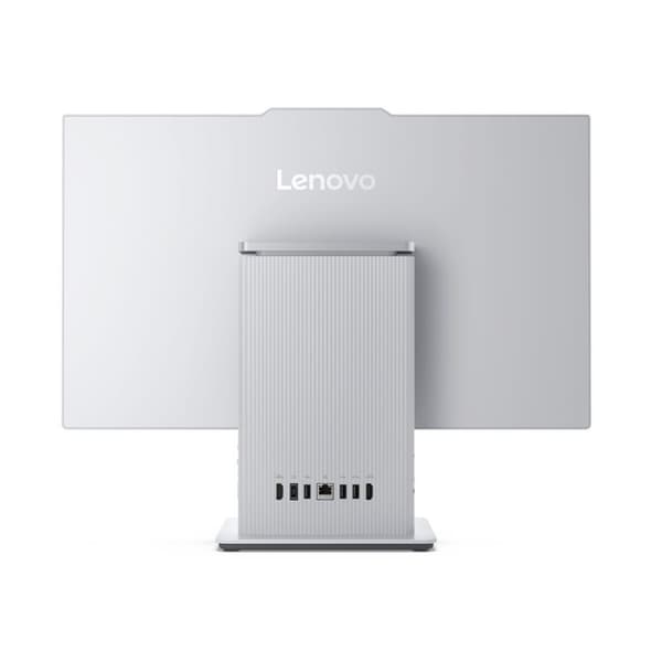 All in One Lenovo F0HN00J9SP 23,8" 16 GB RAM 16 GB 512 GB SSD intel core i5-13420h Qwerty Spanska