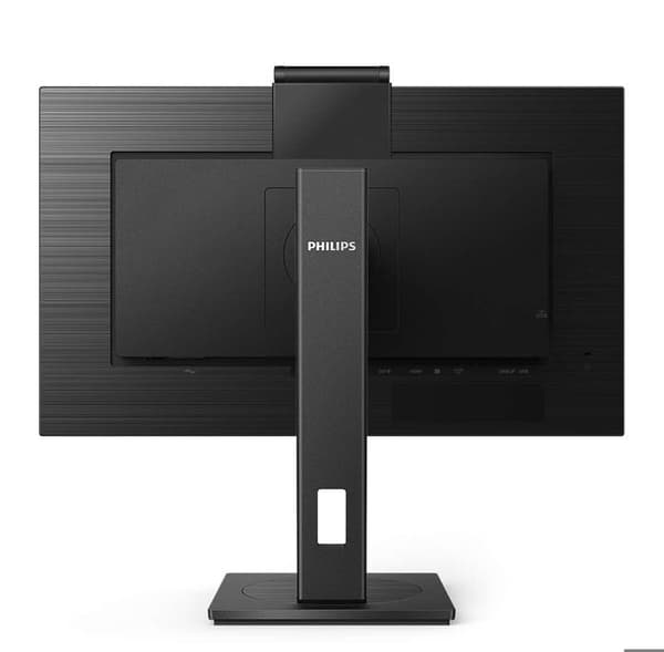 Skärm - Philips - 275B1H - 27 Tum - 2560 x 1440 - 75 Hz - FreeSync