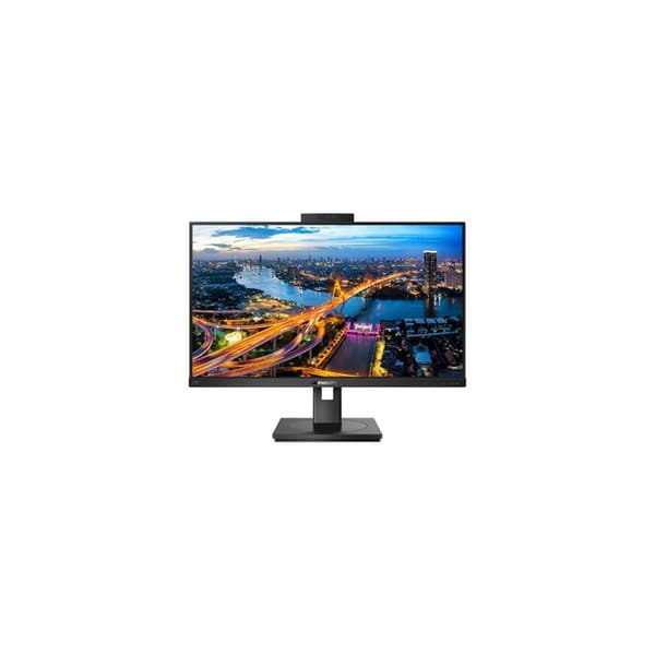 Skärm - Philips - 275B1H - 27 Tum - 2560 x 1440 - 75 Hz - FreeSync
