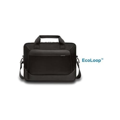 Dell EcoLoop Pro Classic Briefcase (CC5425C) - notebook-väska