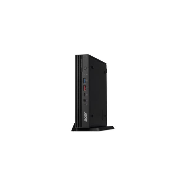 Desktop pc Acer DT.R2BEB.001 16 GB RAM 512 GB SSD Svart