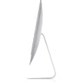Miniatyrbild 2 av 3: iMac 21" 4K Core i5 3 Ghz 16 Go 1 To HDD Silver - Utan tillbehör (2019) - Återvunnen - Mycket bra skick- REFURBISHED