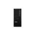 Miniatyrbillede 1 af 3: Desktop pc Lenovo 30GS001ASP Intel Core i7-13700K 32 GB RAM 1 TB SSD
