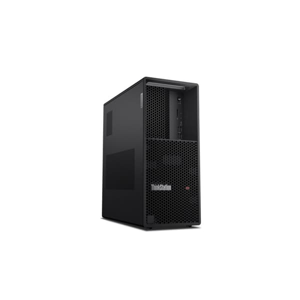 Bordsdator Lenovo 30GS001ASP Intel Core i7-13700K 32 GB RAM 1 TB SSD