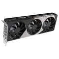 Miniatyrbild 3 av 3: VIST PC Gaming Ryzen 9 5900X - RAM 32Go - RTX 5070 - SSD 2To M.2 - Windows 11 Pro