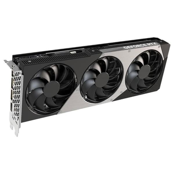VIST PC Gaming Ryzen 9 5900X - RAM 32Go - RTX 5070 - SSD 2To M.2 - Windows 11 Pro