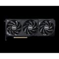 Miniatyrbild 3 av 4: VIST PC Gaming Ryzen 7 7800X3D - RAM 32Go - RTX 5070 - SSD 2To M.2 - Windows 11 Pro