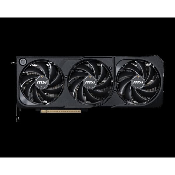 VIST PC Gaming Ryzen 7 7800X3D - RAM 32Go - RTX 5070 - SSD 2To M.2 - Windows 11 Pro