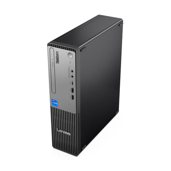 Pöytä-PC Lenovo NEO 50S Intel Core i5-14400 16 GB RAM 512 GB SSD