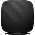Miniatyrbillede 3 af 4: Desktop pc HP PRO T550 Intel Celeron Intel Celeron J6412 8 GB RAM 32 GB