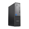 Pikkukuva 3 / 11: Pöytä-PC Lenovo NEO 50S Intel Core i5-14400 32 GB RAM 1 TB SSD