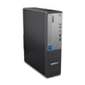 Pikkukuva 4 / 11: Pöytä-PC Lenovo NEO 50S Intel Core i5-14400 32 GB RAM 1 TB SSD