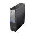 Pikkukuva 7 / 11: Pöytä-PC Lenovo NEO 50S Intel Core i5-14400 32 GB RAM 1 TB SSD