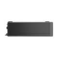 Pikkukuva 8 / 11: Pöytä-PC Lenovo NEO 50S Intel Core i5-14400 32 GB RAM 1 TB SSD
