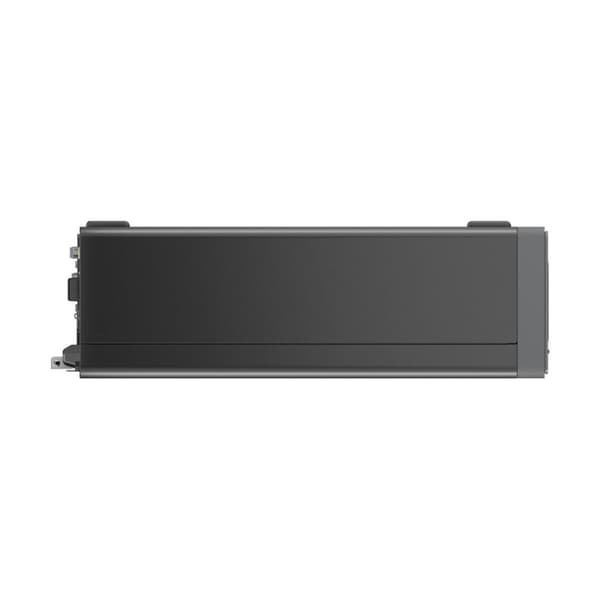 Pöytä-PC Lenovo NEO 50S Intel Core i5-14400 32 GB RAM 1 TB SSD