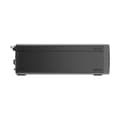 Pikkukuva 9 / 11: Pöytä-PC Lenovo NEO 50S Intel Core i5-14400 32 GB RAM 1 TB SSD