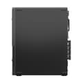 Pikkukuva 10 / 11: Pöytä-PC Lenovo NEO 50S Intel Core i5-14400 32 GB RAM 1 TB SSD