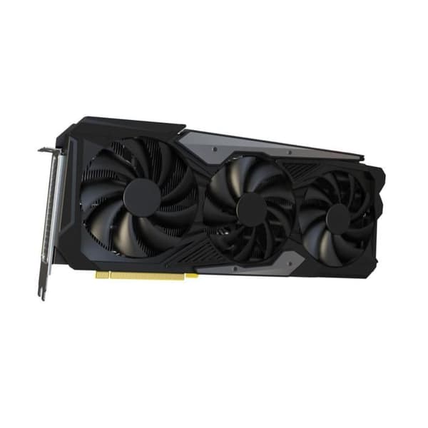 VIST PC Gaming R7 7800X3D - RAM 32Go - RTX 5080 - SSD 2To M.2 - Windows 11 Pro