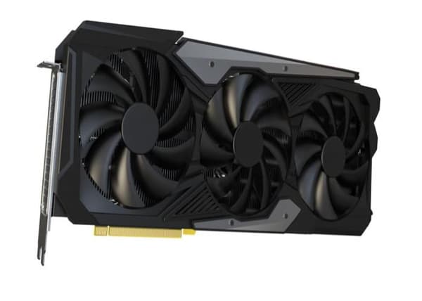 VIST PC Gaming Ryzen 7 7800X3D - RAM 64Go - RTX 5080 - SSD 2To M.2 - Windows 11 Pro