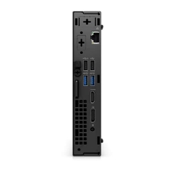 DELL OptiPlex Micro 7020 Intel Core I5-12500T 8GB 480GB W11P J4W1J