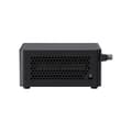 Miniatyrbild 1 av 3: Mini PC Barebone - ASUS - RNUC14RVHU500000I - Intel Core Ultra 5 125H - 96 Go RAM Max - Wi-Fi 6E