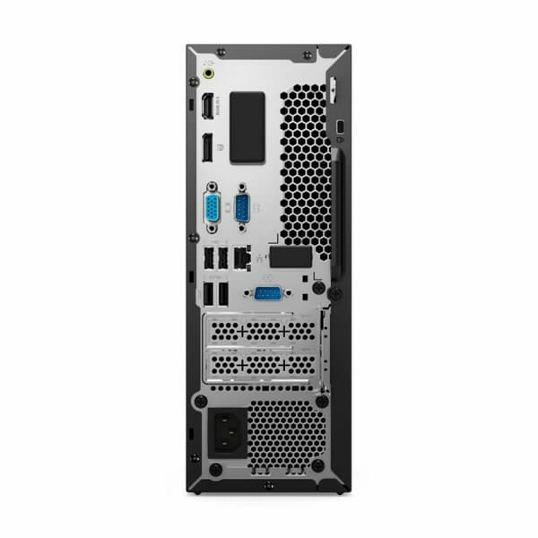Bordsdator Lenovo 12JH000RSP 8 GB RAM 256 GB SSD Intel Core i3-13100