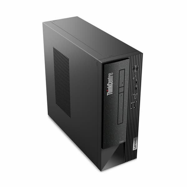 Bordsdator Lenovo 12JH000RSP 8 GB RAM 256 GB SSD Intel Core i3-13100