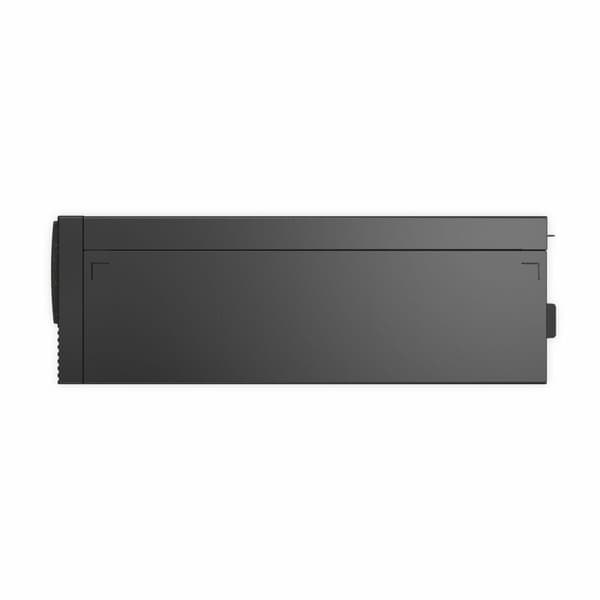 Bordsdator Lenovo 12JH000RSP 8 GB RAM 256 GB SSD Intel Core i3-13100
