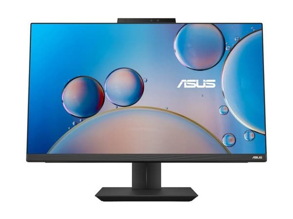 ASUS ExpertCenter E5 AiO 27 E5702WVAK BPE007W - allt-i-ett Core i5 1340P 1.9 GHz - 16 GB - SSD 51...
