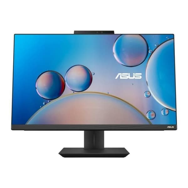 ASUS ExpertCenter E5 AiO 27 E5702WVAK BPE007W - allt-i-ett Core i5 1340P 1.9 GHz - 16 GB - SSD 51...