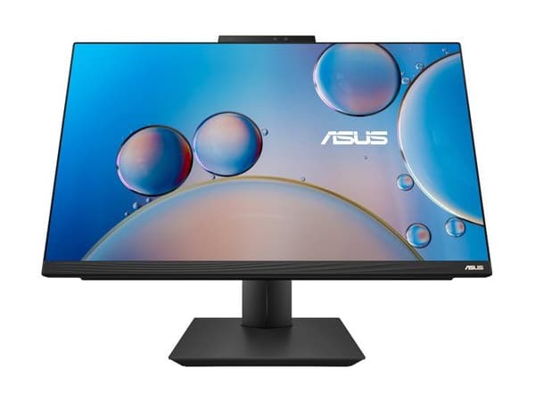 ASUS ExpertCenter E5 AiO 27 E5702WVAK BPE007W - allt-i-ett Core i5 1340P 1.9 GHz - 16 GB - SSD 51...
