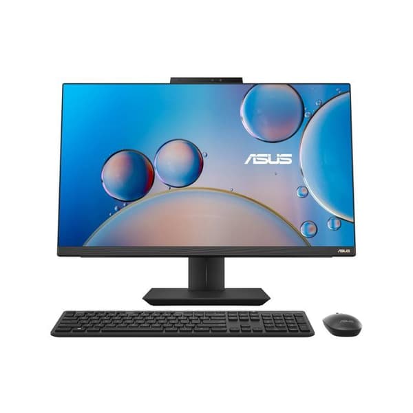 ASUS ExpertCenter E5 AiO 27 E5702WVAK BPE007W - allt-i-ett Core i5 1340P 1.9 GHz - 16 GB - SSD 51...
