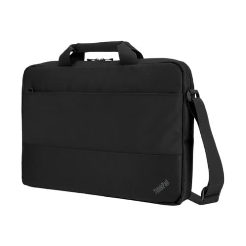 Lenovo ThinkPad Basic Topload - notebook-väska