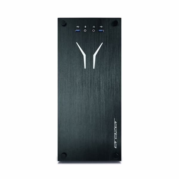Bordsdator Medion 10025603