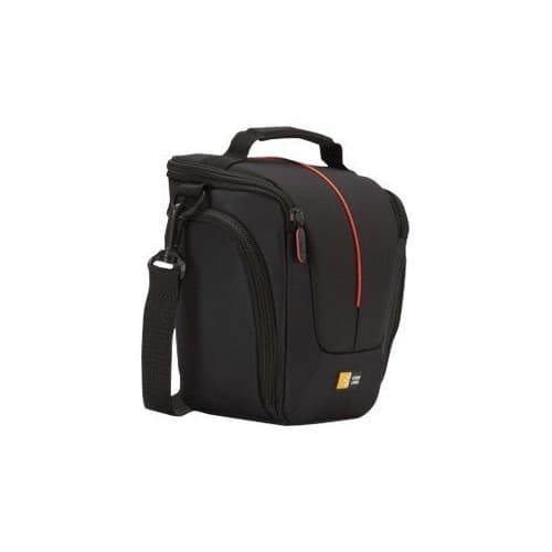 Case Logic SLR Camera Holster - hölsterväska för kamera och objektiv