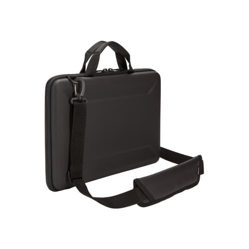 Thule Gauntlet - notebook-väska