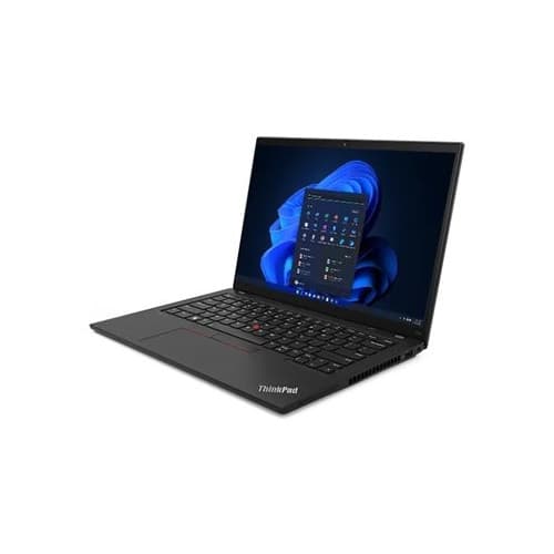 Lenovo ThinkPad T14 Gen 4 - 14" - AMD Ryzen 7 Pro - 7840U - 32 GB RAM - 512 GB SSD - nordiskt (danska/finska/norska/svenska)