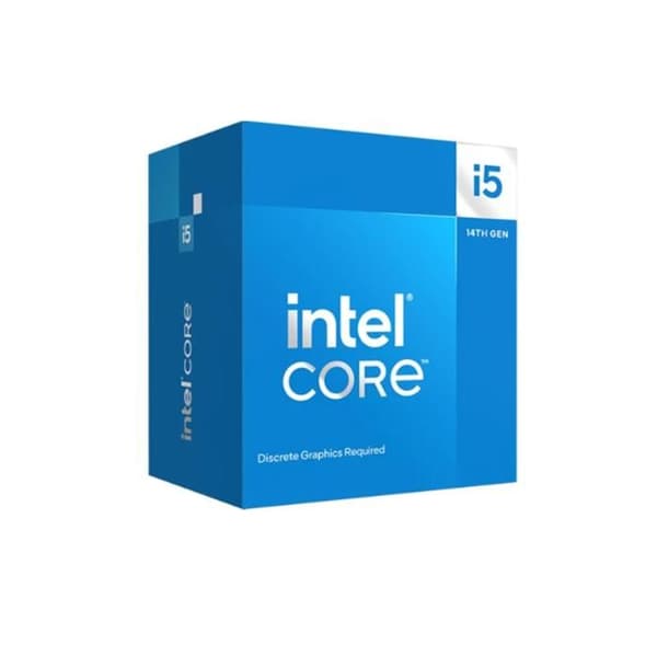 VIST PC Gaming AiO Core i5-14400F - RAM 32Go - NVIDIA GeForce 4060 - SSD 1To nVme - W11