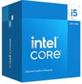 Miniatyrbild 2 av 3: VIST PC Gaming Core i5 14400F - RAM 32Go - NVIDIA GeForce 5060Ti - SSD 1To nVme - W11