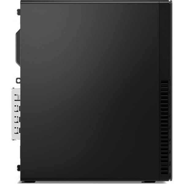 Lenovo ThinkCentre M70s Gen 5 SFF-arbetsstation, Win 11 Pro (12U80027MX)