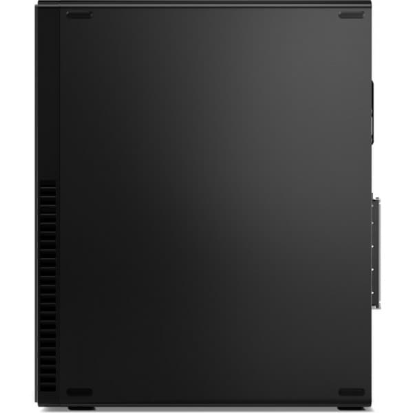 Lenovo ThinkCentre M70s Gen 5 SFF-arbetsstation, Win 11 Pro (12U80027MX)