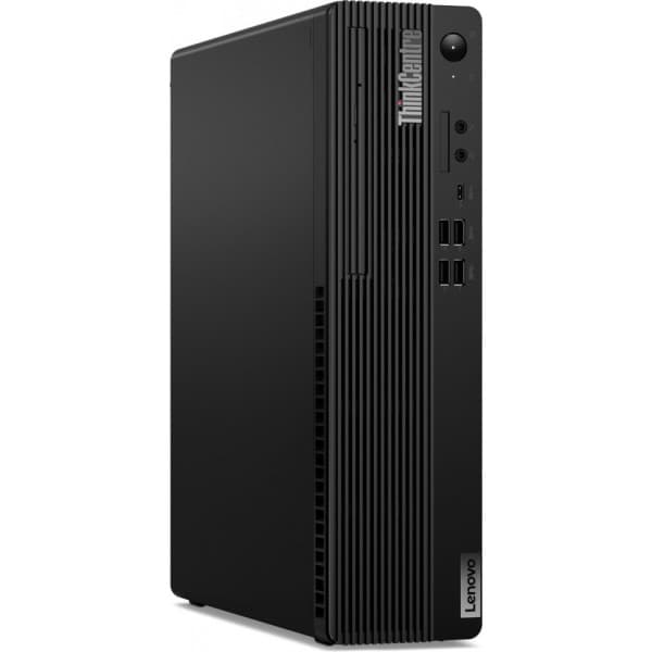 Lenovo ThinkCentre M70s Gen 5 SFF-arbetsstation, Win 11 Pro (12U80027MX)