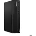 Pikkukuva 2 / 6: Lenovo ThinkCentre M75s Gen 5 SFF -työasema, Win 11 Pro (12TA000XMX)