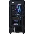 Miniatyrbild 7 av 7: Blackstorm 5080 R9 -speldator
